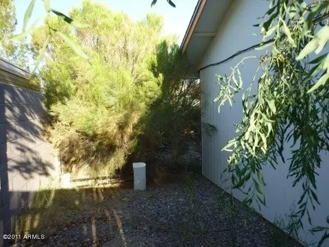 523 N 95th St, Mesa, AZ 85207 photo 2