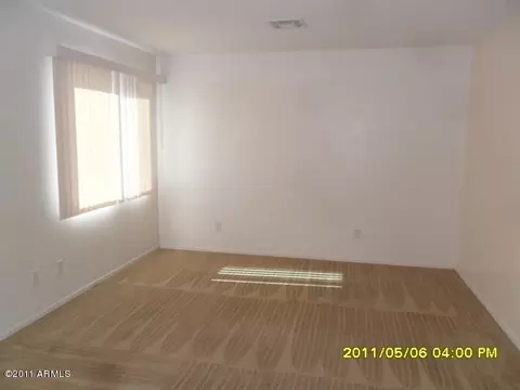 1718 S 5th St, Phoenix, AZ 85004 photo 8