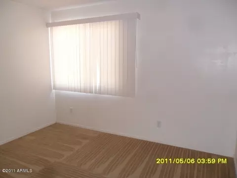1718 S 5th St, Phoenix, AZ 85004 photo 6