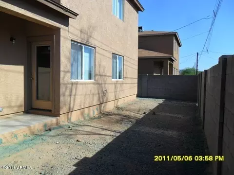 1718 S 5th St, Phoenix, AZ 85004 photo 9