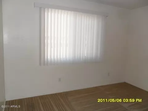 1718 S 5th St, Phoenix, AZ 85004 photo 7