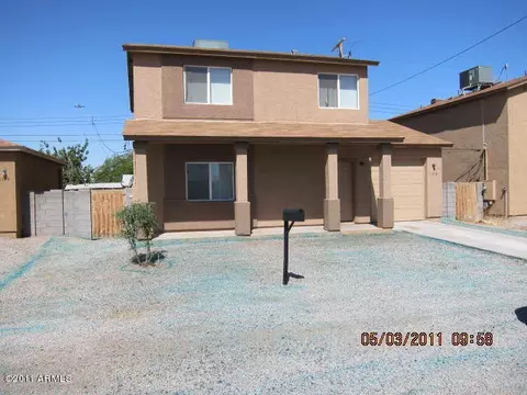 1718 S 5th St, Phoenix, AZ 85004 photo 1