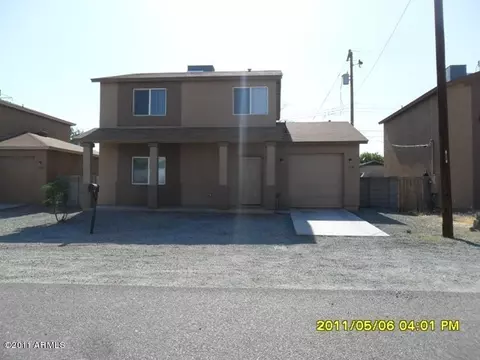 1718 S 5th St, Phoenix, AZ 85004 photo 2