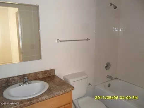 1718 S 5th St, Phoenix, AZ 85004 photo 5