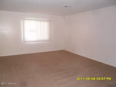 1718 S 5th St, Phoenix, AZ 85004 photo 10