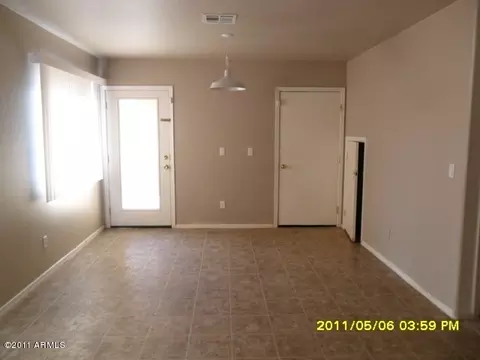 1718 S 5th St, Phoenix, AZ 85004 photo 3