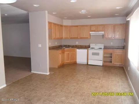 1718 S 5th St, Phoenix, AZ 85004 photo 4
