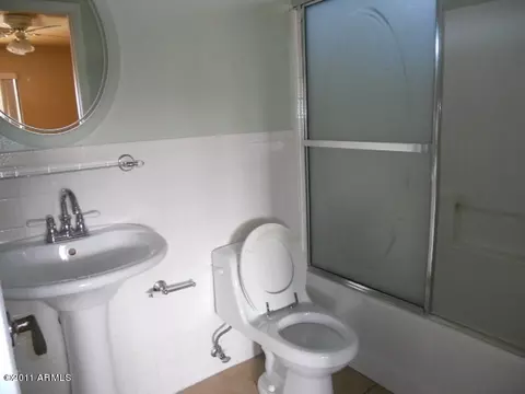 4802 N 86th Dr, Phoenix, AZ 85037 photo 6