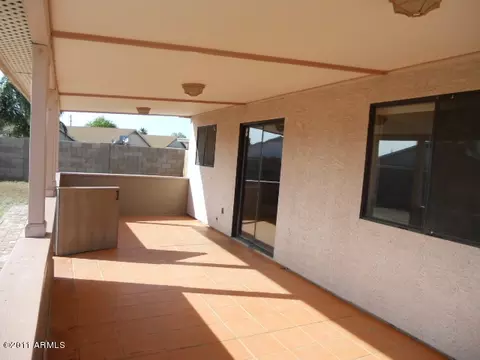 4802 N 86th Dr, Phoenix, AZ 85037 photo 9