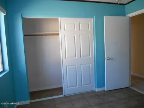 4802 N 86th Dr, Phoenix, AZ 85037 photo 8