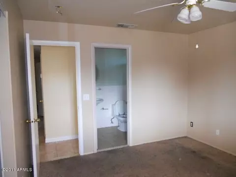 4802 N 86th Dr, Phoenix, AZ 85037 photo 5
