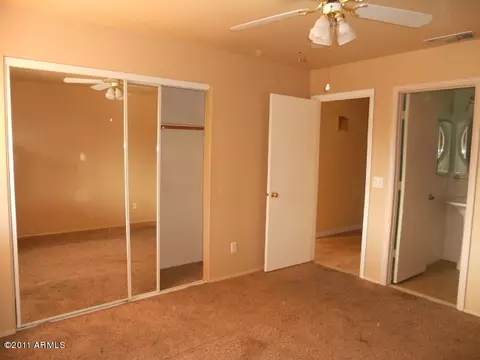 4802 N 86th Dr, Phoenix, AZ 85037 photo 4