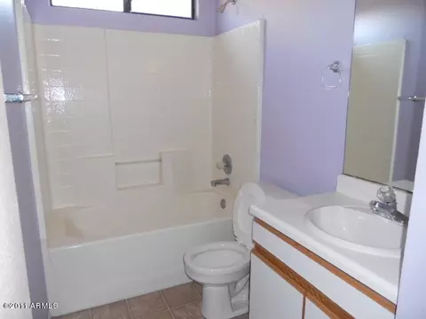 4802 N 86th Dr, Phoenix, AZ 85037 photo 7