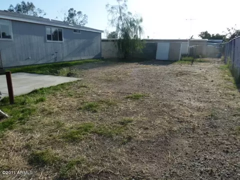 114 E Wagoner Rd, Phoenix, AZ 85022 photo 9