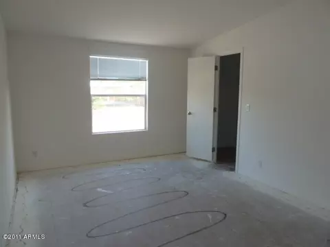 114 E Wagoner Rd, Phoenix, AZ 85022 photo 12