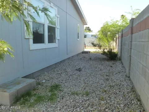 114 E Wagoner Rd, Phoenix, AZ 85022 photo 5