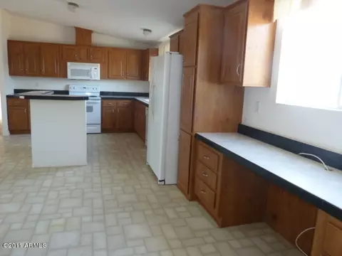 114 E Wagoner Rd, Phoenix, AZ 85022 photo 16