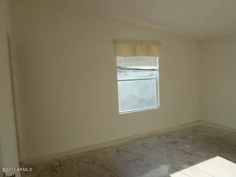 114 E Wagoner Rd, Phoenix, AZ 85022 photo 23
