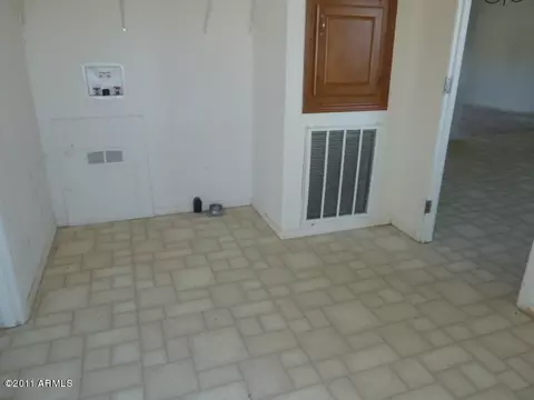 114 E Wagoner Rd, Phoenix, AZ 85022 photo 17