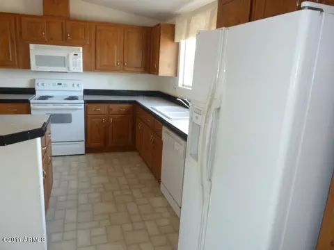 114 E Wagoner Rd, Phoenix, AZ 85022 photo 21