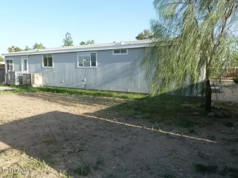 114 E Wagoner Rd, Phoenix, AZ 85022 photo 10