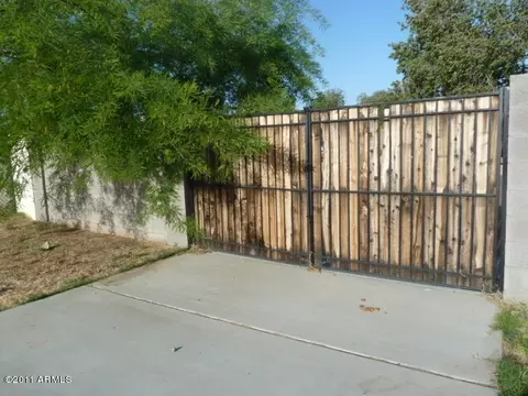 114 E Wagoner Rd, Phoenix, AZ 85022 photo 19