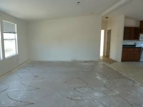 114 E Wagoner Rd, Phoenix, AZ 85022 photo 15