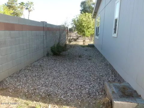 114 E Wagoner Rd, Phoenix, AZ 85022 photo 6