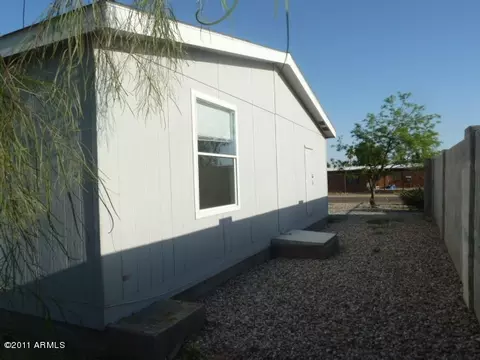114 E Wagoner Rd, Phoenix, AZ 85022 photo 7