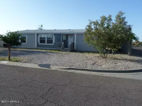 114 E Wagoner Rd, Phoenix, AZ 85022 photo 4