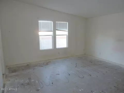 114 E Wagoner Rd, Phoenix, AZ 85022 photo 13
