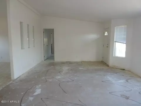 114 E Wagoner Rd, Phoenix, AZ 85022 photo 20