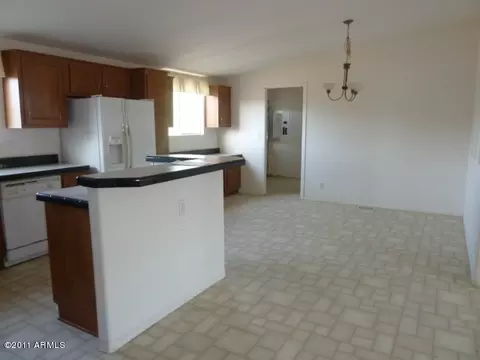 114 E Wagoner Rd, Phoenix, AZ 85022 photo 14