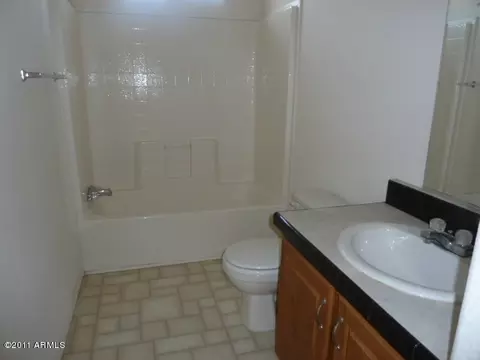 114 E Wagoner Rd, Phoenix, AZ 85022 photo 22