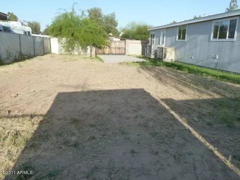 114 E Wagoner Rd, Phoenix, AZ 85022 photo 11
