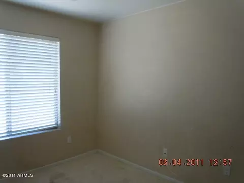 1337 E Betsy Ln, Gilbert, AZ 85296 photo 18