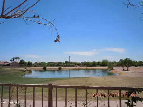 1337 E Betsy Ln, Gilbert, AZ 85296 photo 7