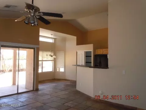 1337 E Betsy Ln, Gilbert, AZ 85296 photo 12