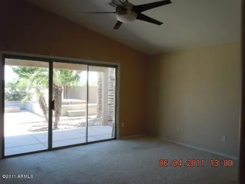 1337 E Betsy Ln, Gilbert, AZ 85296 photo 21