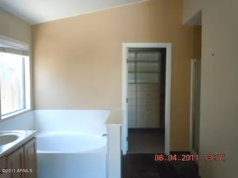 1337 E Betsy Ln, Gilbert, AZ 85296 photo 23