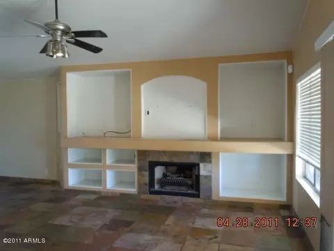 1337 E Betsy Ln, Gilbert, AZ 85296 photo 3