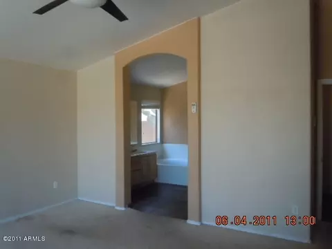 1337 E Betsy Ln, Gilbert, AZ 85296 photo 22