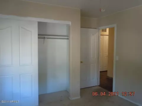 1337 E Betsy Ln, Gilbert, AZ 85296 photo 17