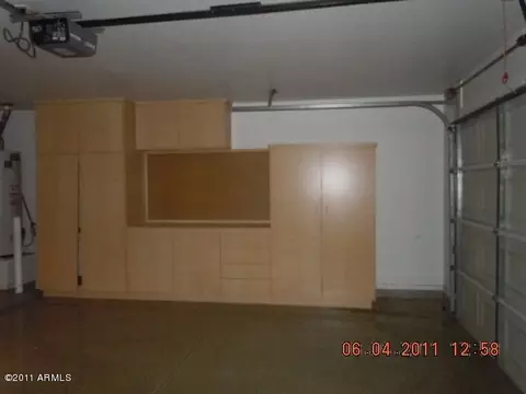 1337 E Betsy Ln, Gilbert, AZ 85296 photo 19