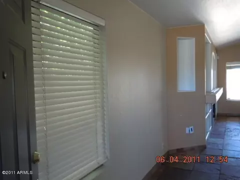 1337 E Betsy Ln, Gilbert, AZ 85296 photo 10
