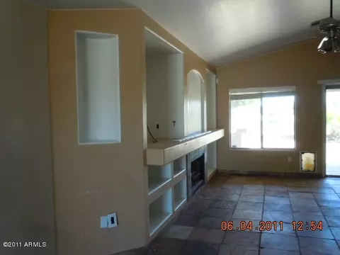 1337 E Betsy Ln, Gilbert, AZ 85296 photo 11