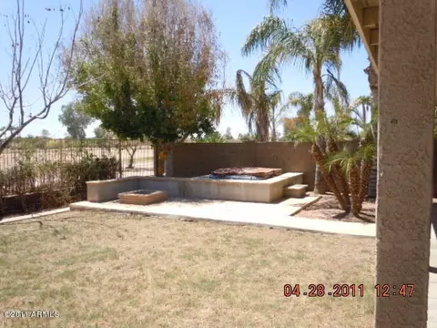 1337 E Betsy Ln, Gilbert, AZ 85296 photo 6