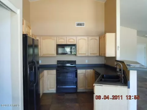 1337 E Betsy Ln, Gilbert, AZ 85296 photo 14