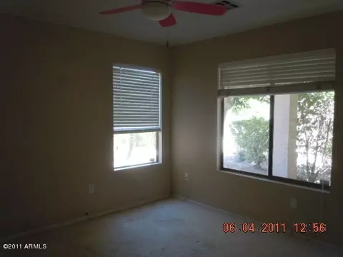 1337 E Betsy Ln, Gilbert, AZ 85296 photo 16
