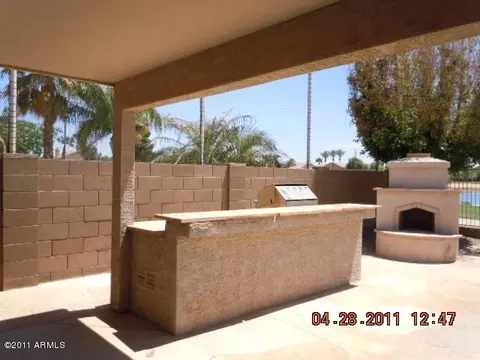 1337 E Betsy Ln, Gilbert, AZ 85296 photo 8